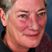 Jan Howard's profile image