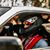 Austin Bourdo's profile image