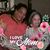 Tiann West-Dodson's profile image