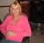 Geraldine Helmer's profile image