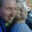 Dave Kerpen's profile image