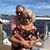 Carol Perrone's profile image