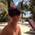 Abby Munroe-Locher's profile image