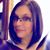 Sue Dutcher's profile image