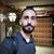 Sameh Frehat's profile image