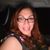 Yahaira Rosa's profile image