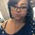 Yaritza Otero's profile image