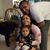 Stacey Desrochers's profile image