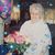 Wendy Adney's profile image