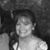 Colleen McCann Clark's profile image