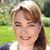 Ronnelle Fortin's profile image