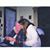 Betty Congdon's profile image