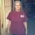 Barbara Browder's profile image