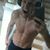 Phillip Anderson's profile image