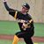 Tonya Witt Coker's profile image