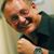 Gordon Fenton's profile image