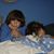 Jake Simonds-Malamud's profile image