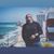 Juan Isaac Andino's profile image