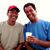 Richard Martelli's profile image