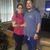 Leticia C Salazar's profile image