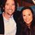 Renee Pruett Bassham's profile image