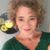 Raichel White's profile image