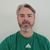 John Coggins's profile image