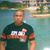 Raymundo Moreno's profile image