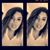 Kaylee Bircham's profile image
