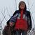 Christy Danielson House's profile image