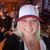 Abby Nelson Weigele's profile image