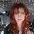 Tara Swift's profile image