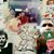 David Quinlan's profile image