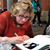 Debbie Kleve Berkebile's profile image