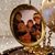 Laura Dishaw Lancour's profile image
