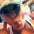 April Trammel's profile image