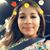Tanya Lopez's profile image