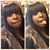 Denise Singletary's profile image
