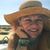 Daniela Woody's profile image