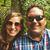 Jen Kottke Ingersoll's profile image