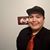 Joshua Paul Feak's profile image