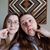 Chenoa Ellinghaus Blair's profile image