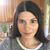Valerie McKenna's profile image