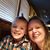 Michelle Johnson's profile image
