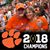 Ann Kincaid's profile image