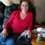 Sheila Strawser's profile image