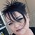 Shannon Hooper's profile image