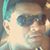 Gary Brown's profile image