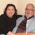 Mehreen Haq's profile image