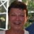 Karen Varner Jones's profile image